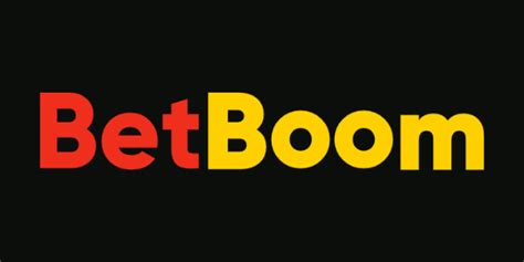 betboom|who owns boombet.